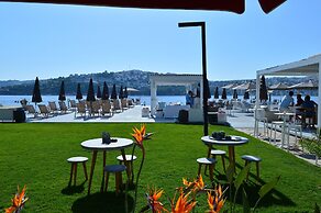 Bilkent Casa Costa Boutique Hotel - Boutique Class