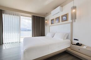 Bilkent Casa Costa Boutique Hotel - Boutique Class