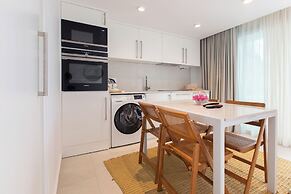 Bilkent Casa Costa Boutique Hotel - Boutique Class