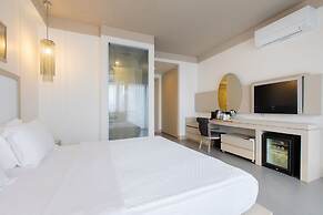 Bilkent Casa Costa Boutique Hotel - Boutique Class
