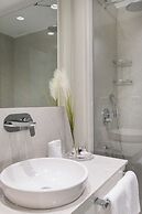 Bilkent Casa Costa Boutique Hotel - Boutique Class