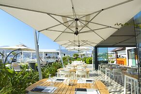 Bilkent Casa Costa Boutique Hotel - Boutique Class