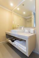 Bilkent Casa Costa Boutique Hotel - Boutique Class