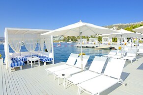 Bilkent Casa Costa Boutique Hotel - Boutique Class