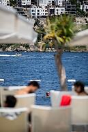 Bilkent Casa Costa Boutique Hotel - Boutique Class