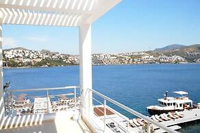 Bilkent Casa Costa Boutique Hotel - Boutique Class