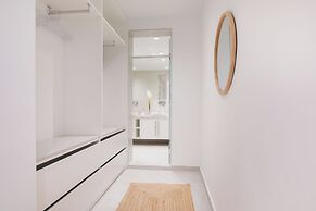 Bilkent Casa Costa Boutique Hotel - Boutique Class