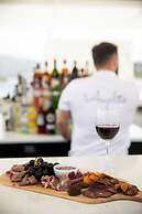 Bilkent Casa Costa Boutique Hotel - Boutique Class