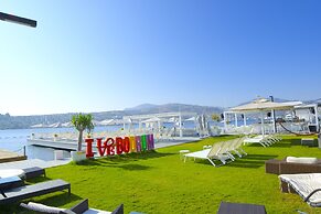 Bilkent Casa Costa Boutique Hotel - Boutique Class