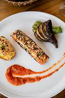 Bilkent Casa Costa Boutique Hotel - Boutique Class