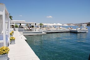 Bilkent Casa Costa Boutique Hotel - Boutique Class