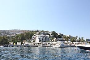 Bilkent Casa Costa Boutique Hotel - Boutique Class