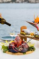 Bilkent Casa Costa Boutique Hotel - Boutique Class