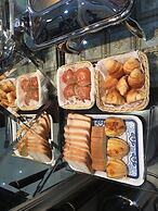 Irene Boutique Hotel Jinshu Branch