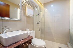 Irene Boutique Hotel Jinshu Branch