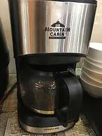 Irene Boutique Hotel Jinshu Branch