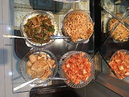 Irene Boutique Hotel Jinshu Branch