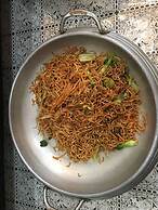 Irene Boutique Hotel Jinshu Branch