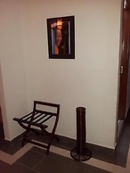 The Columns