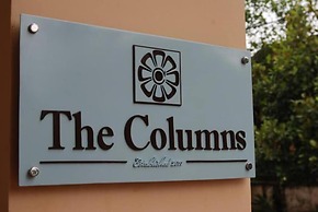 The Columns