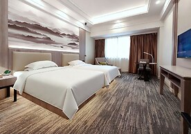 Haili Garden Hotel