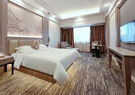 Haili Garden Hotel