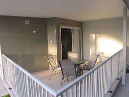 Aston Hill Motor Lodge