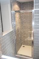 Tregaddra Farmhouse B&B