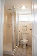 Tregaddra Farmhouse B&B