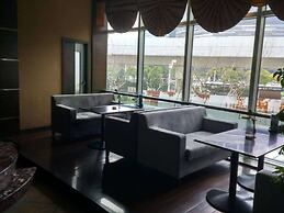 Shanghai Abest Xinshikong Apartments