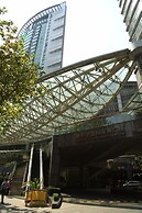 Shanghai Abest Xinshikong Apartments