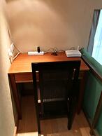 Shanghai Abest Xinshikong Apartments