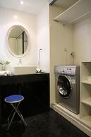 Shanghai Abest Xinshikong Apartments