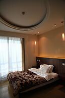 Shanghai Abest Xinshikong Apartments