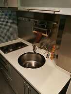 Shanghai Abest Xinshikong Apartments