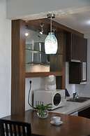 Shanghai Abest Xinshikong Apartments