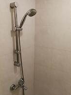 Shanghai Abest Xinshikong Apartments