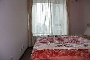 Shanghai Abest Xinshikong Apartments