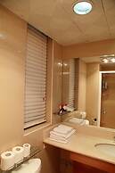 Shanghai Abest Xinshikong Apartments