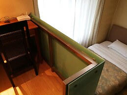 Shanghai Abest Xinshikong Apartments