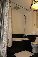 Shanghai Abest Xinshikong Apartments