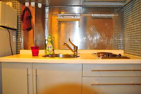 Shanghai Abest Xinshikong Apartments