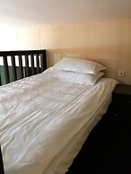 Shanghai Abest Xinshikong Apartments