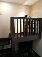 Shanghai Abest Xinshikong Apartments