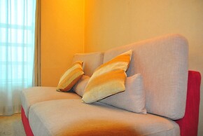 Shanghai Abest Xinshikong Apartments