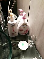 Shanghai Abest Xinshikong Apartments