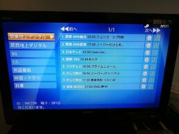 Shanghai Abest Xinshikong Apartments