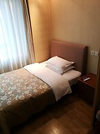 Shanghai Abest Xinshikong Apartments