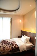 Shanghai Abest Xinshikong Apartments