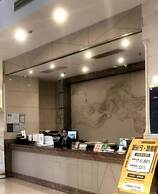 Shanghai Abest Xinshikong Apartments